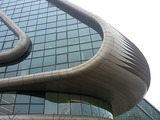 20141129_094923