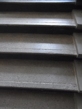 RIMG0126