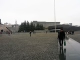 20170107_145906