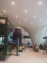 20141215_161444