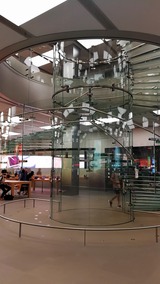 IMG_20170622_172109