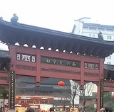20170107_165403