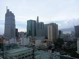 20160720_152317