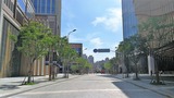 IMG_20170518_143435