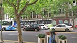 IMG_20170512_165840