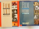 bordwell