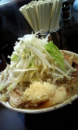 5825e6c8.jpg