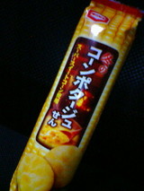 a7725410.jpg