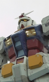 d6d1253b.jpg