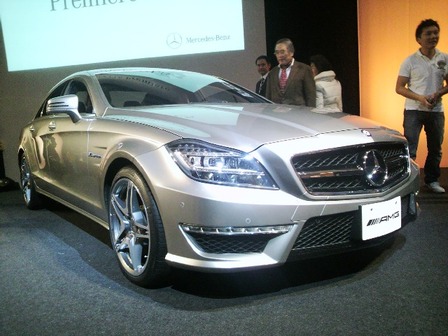 NEW_CLS63_AMG