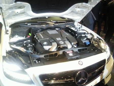 Type157_5.5L_V8