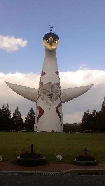 IMAG0505