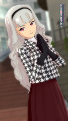 貴音_57