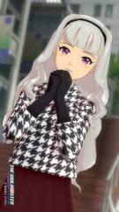 貴音_44