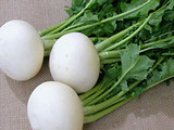 39c63717.jpg