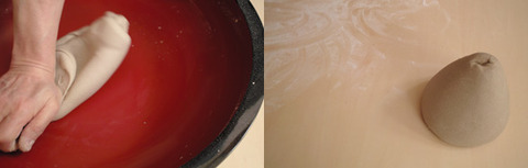 soba3