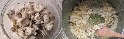 chikin