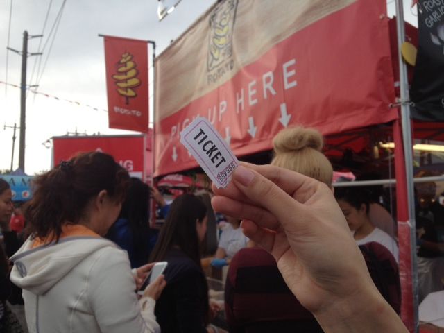 photo(1)