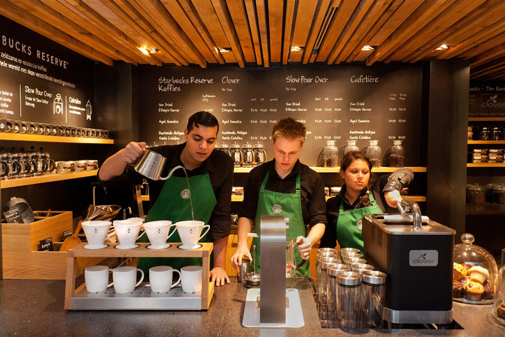 starbucks-global-sustainability-2012-1