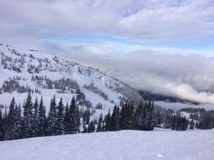 whistler2
