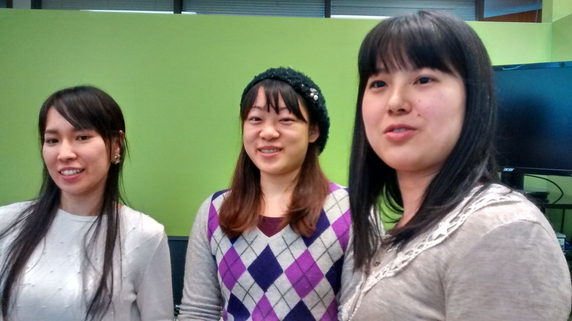 IMG_20160413_144424914_HDR (1)