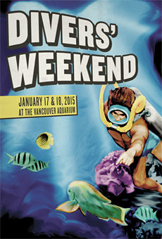 DiversWeekend_2015