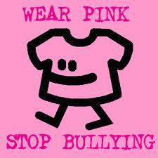 wear-pink