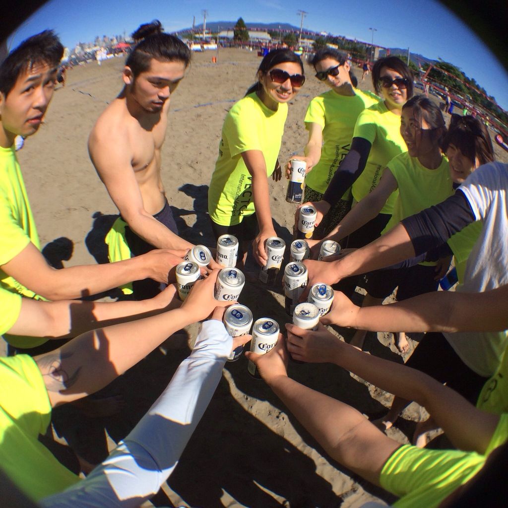 Volleyball_12