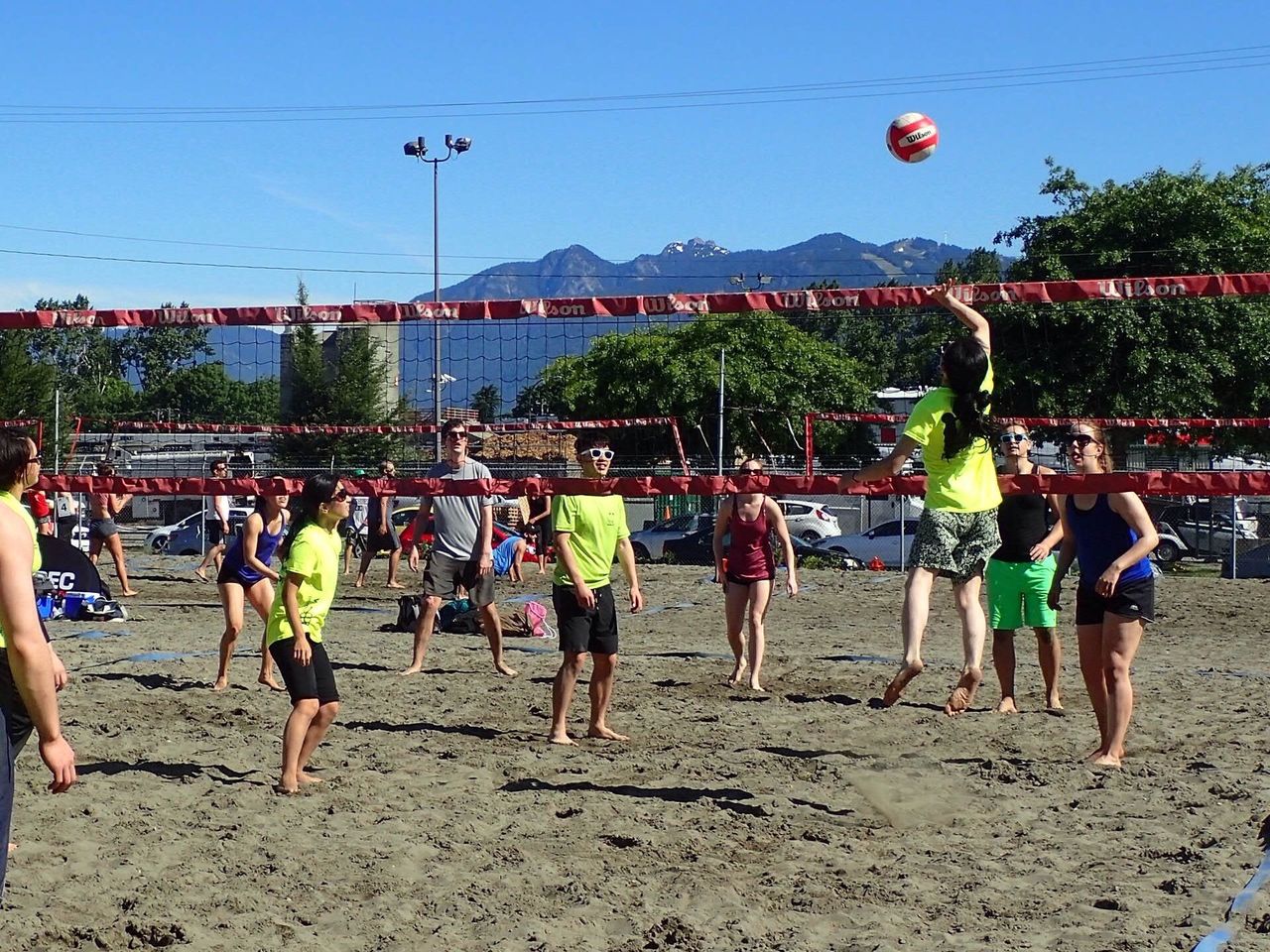 Volleyball_25