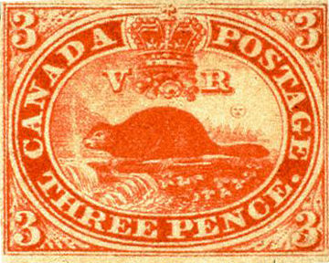 3_penny_beaver_stamp1