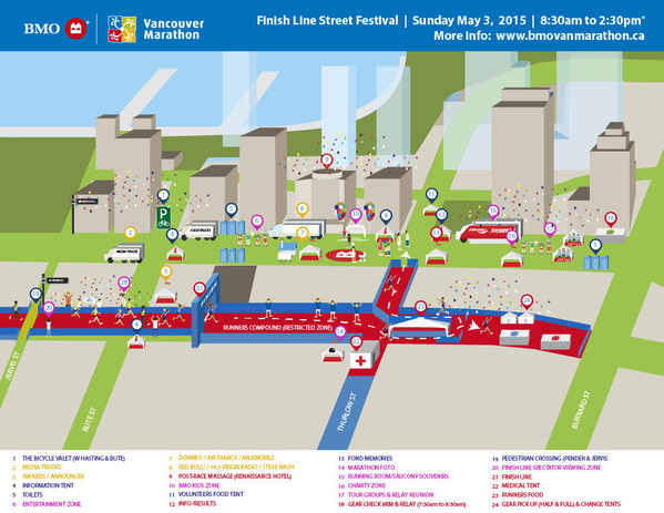 Map_1