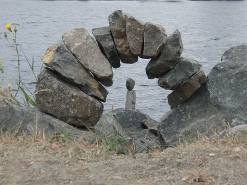 P1010111