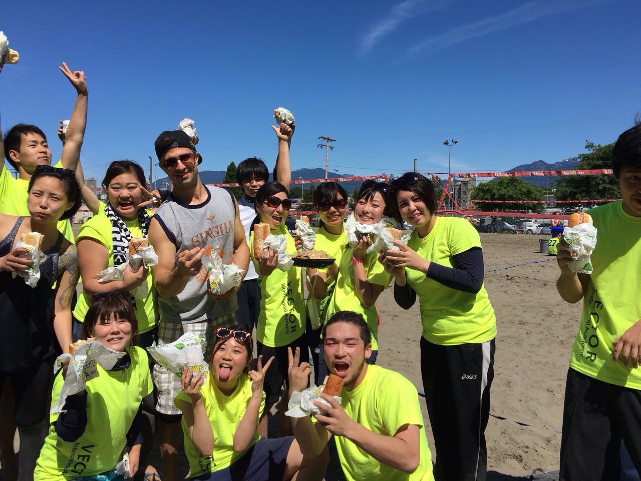 Volleyball_37