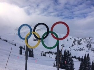 whistler1