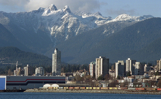 NorthVan_Lions