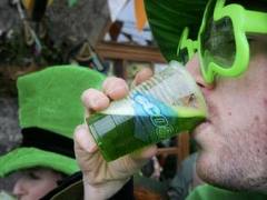 images (1)