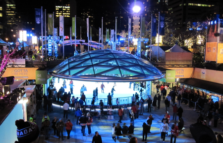 robson-square-ice-skating-rink-900x580