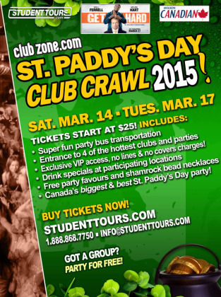 St-Patricks-Day-Flyer_2015-5-313x420
