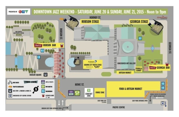 DT_Jazz_Weekend_MAP-900x590