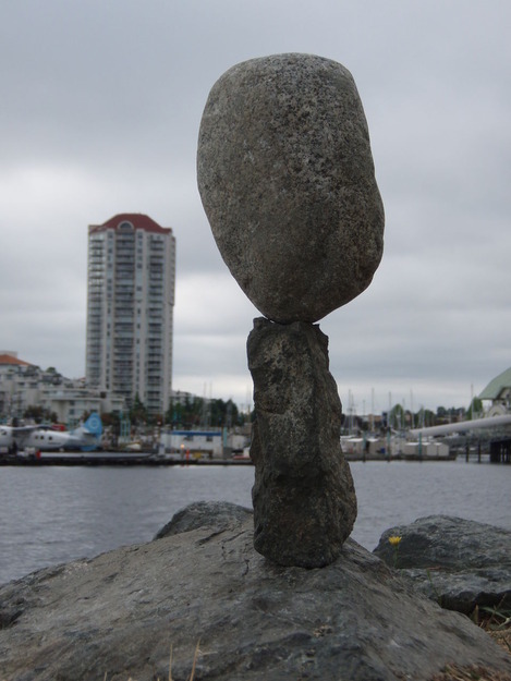 P1010115