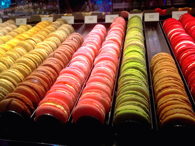thierry-macarons