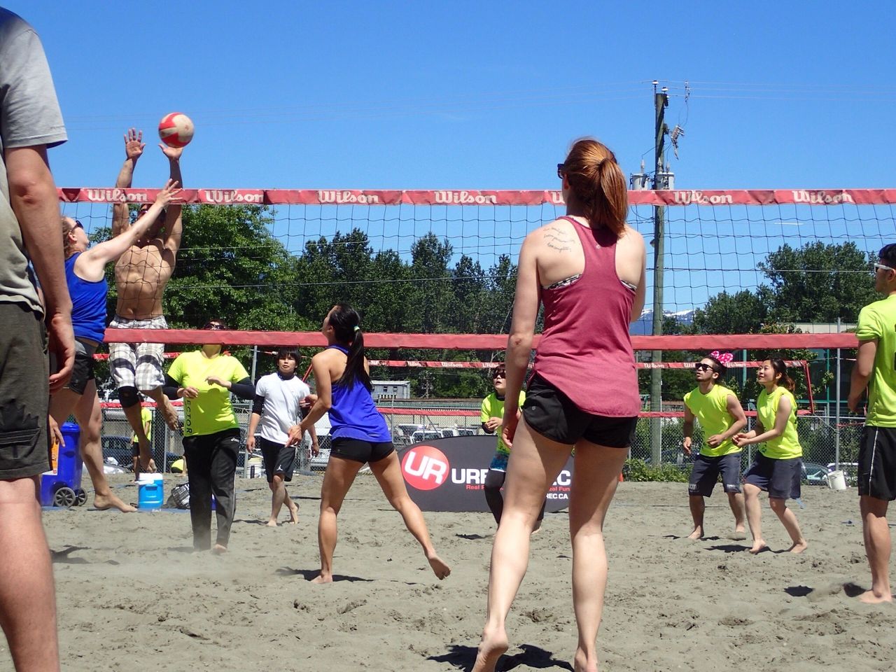 Volleyball_31