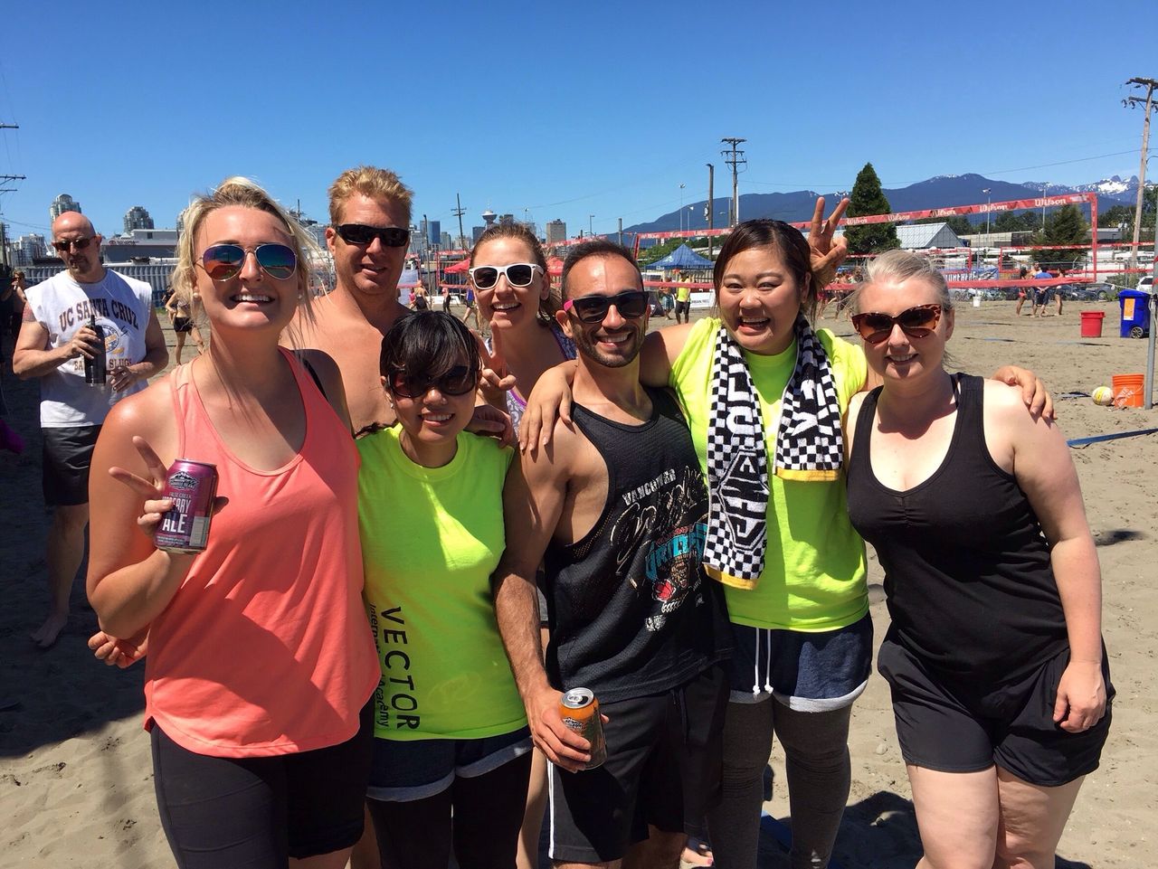 Volleyball_42