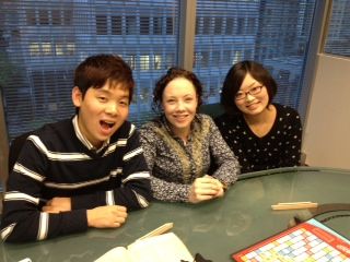 photo (1)