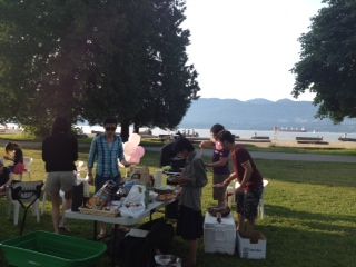 photo (4)