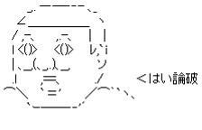 9e344c06304b97de61e4b052261d55e98c91cb2e