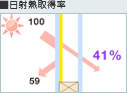 glass_img_02_02
