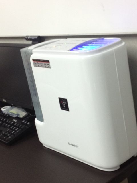 20120131 (1)