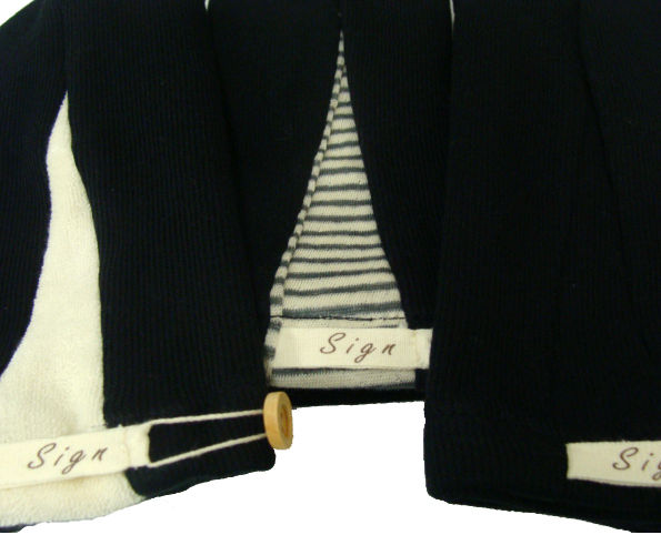55-SA53shoku