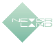nlc_logo_s
